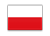 ISOGESSO srl - Polski